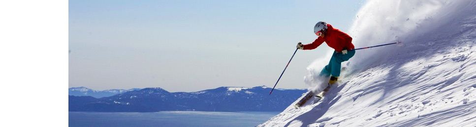 rates_header © Jeff Engerbretson